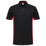 Afbeelding - https-www-ez-catalog-nl-Asset-97a2f9defb714fbab4d022ac4257f824-ImageFullSize-202004blackredfront-jpg